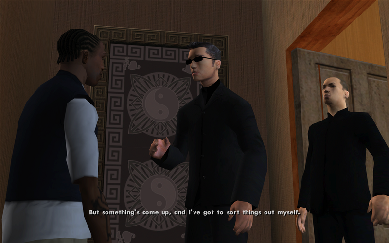 파일:TheDaNangThang-GTASA-SS5.png