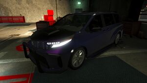 TheHeistChallenge2024Week3-GTAOee-HaosPremiumTestRide-NoAd.jpg