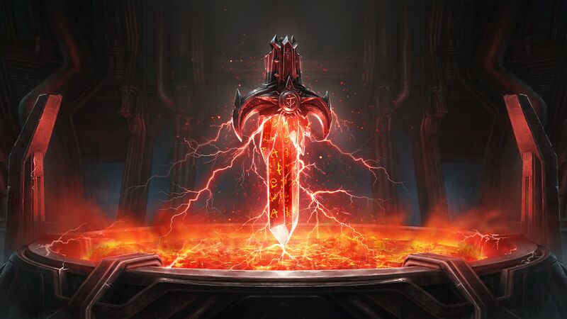 파일:The Crucible-gem.jpeg