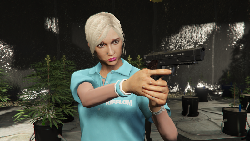 파일:Tiana-GTAOe-Pistol.png