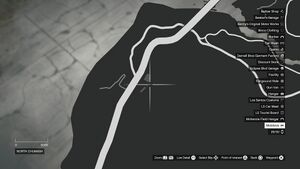 TorchTheWeedFarms-GTAOee-Molotovs-NorthChumash-Map.jpg