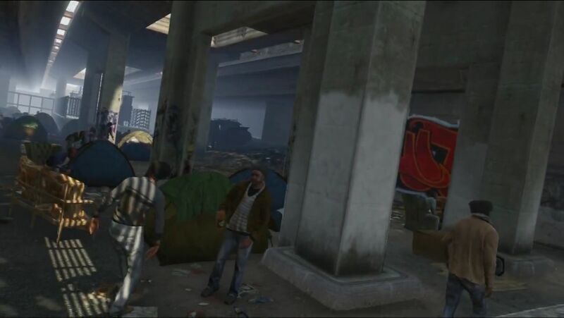 파일:Tramps-GTAV.jpg