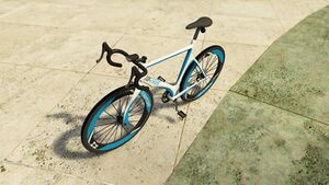 TriCyclesRaceBike-GTAV-RGSC-MainNew.jpg