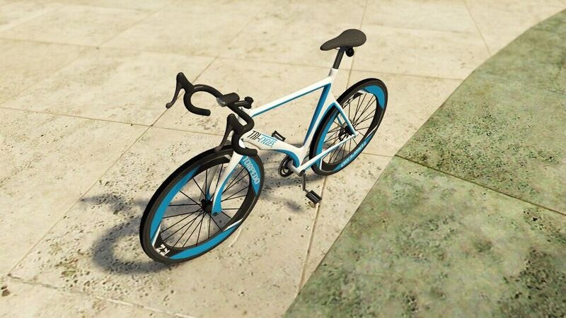 파일:TriCyclesRaceBike-GTAV-RGSC-MainNew.jpg