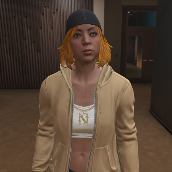 파일:UnnamedPartyGirl2-GTAOe-Portrait.png