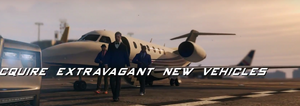 UnnamedPrivateJet-GTAO-FAIFAFUpdate.png