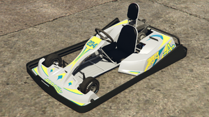 VetoModern-GTAOe-LiveryFront-234Arrow.png