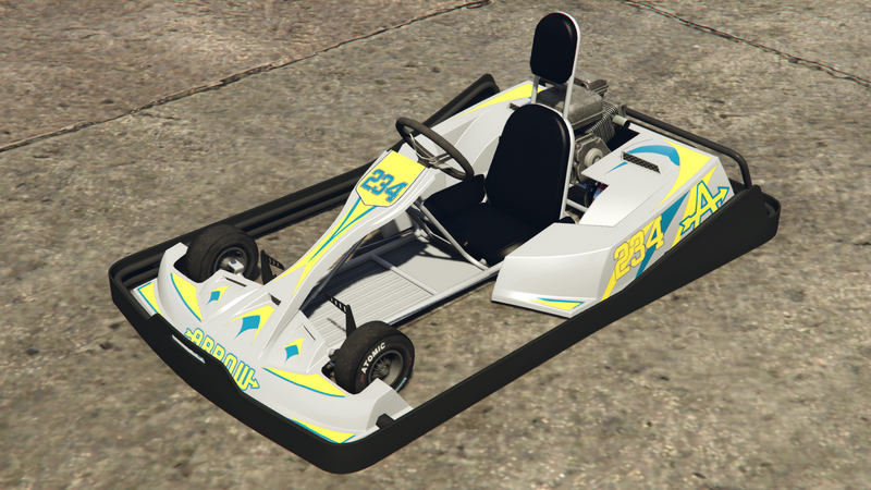 파일:VetoModern-GTAOe-LiveryFront-234Arrow.png
