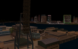 Viceport-GTAVCS.png