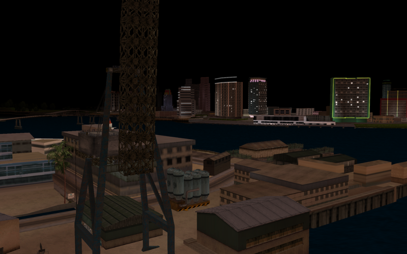 파일:Viceport-GTAVCS.png