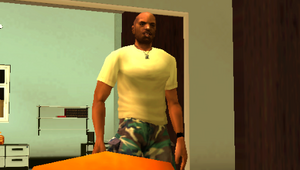 VictorVance-GTAVCS-Soldier.png