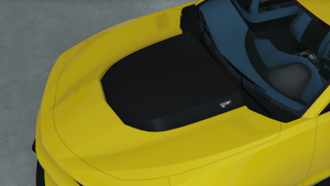 VigeroZX-GTAOee-Hoods-VentedHood.png