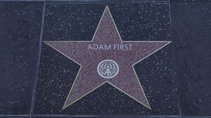 WalkofFame-GTAVee-AdamFirst.jpg