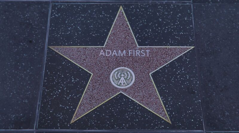 파일:WalkofFame-GTAVee-AdamFirst.jpg