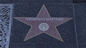 WalkofFame-GTAVee-FernandoMartinez.jpg