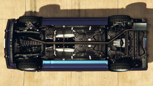WarrenerHKR-GTAO-Underside.png