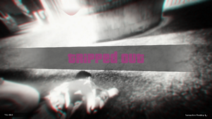 Wasted-GTAOe-TrippedOut.png