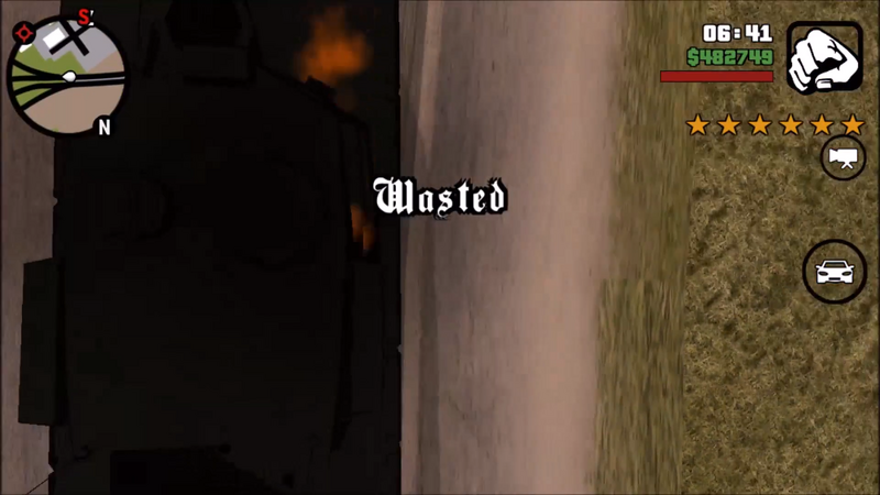 파일:Wasted-GTASAm.png