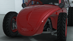 WeevilCustom-GTAOe-HeadlightCovers-ClassicFogLights.png