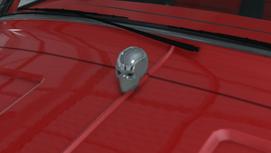 WeevilCustom-GTAOe-Ornaments-SkullHoodMount.png