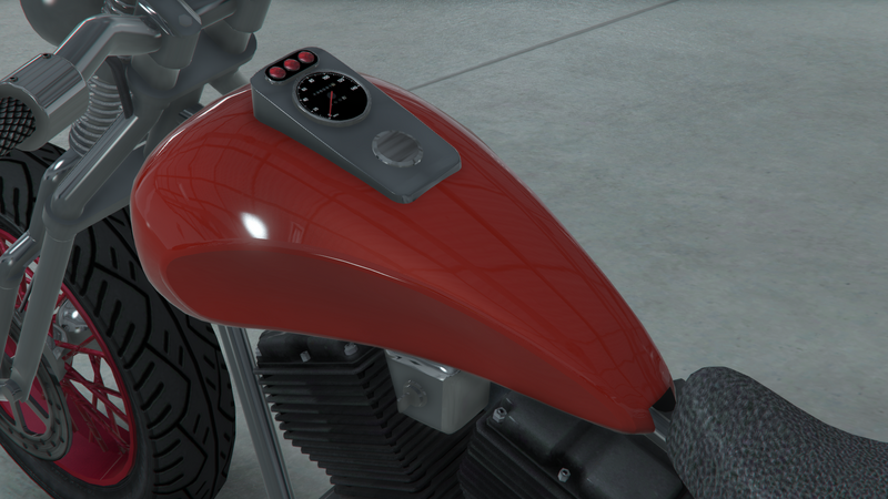 파일:Wolfsbane-GTAOe-FuelTanks-WideCustomTank.png