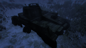 Wrecks-GTAO-CayoPerico-MilitaryFreighter-Tank-RearQuarter.png