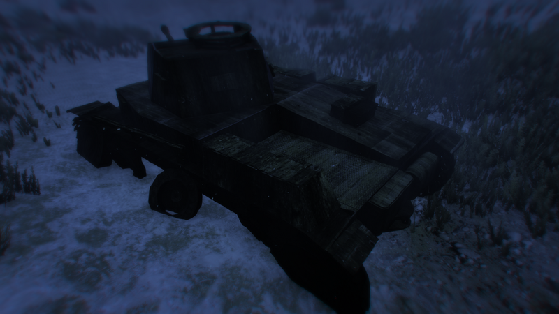 파일:Wrecks-GTAO-CayoPerico-MilitaryFreighter-Tank-RearQuarter.png