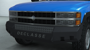 Yosemite1500-GTAOe-FrontBumpers-DeclasseBumper.png