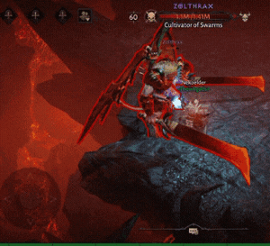 Zolthrax Charge.gif
