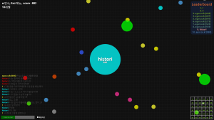 어이없는 악마들의 계약!.PNG