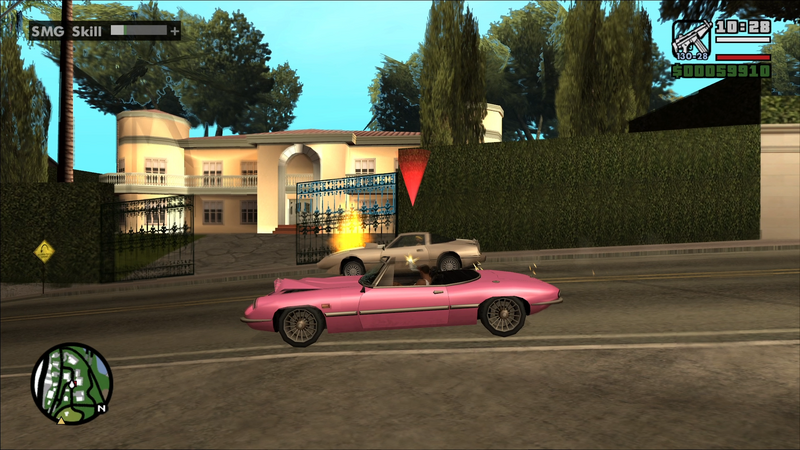 파일:AHomeintheHills-GTASA-SS37.png