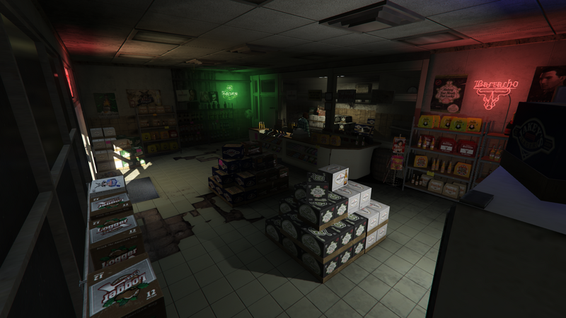 파일:AceLiquor-GTAOe-InteriorWCashier.png