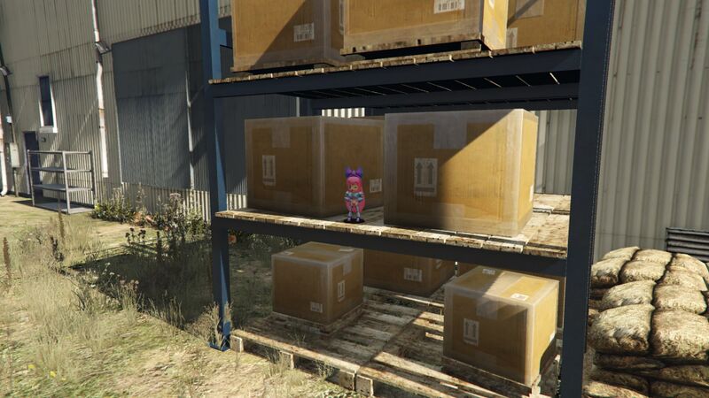 파일:ActionFigures-GTAO-Location55.jpg