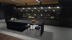 Agencies-GTAOe-OperationsBar.png