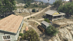 Airfreight-GTAOe-ContainerLocation3-DropOff2.png