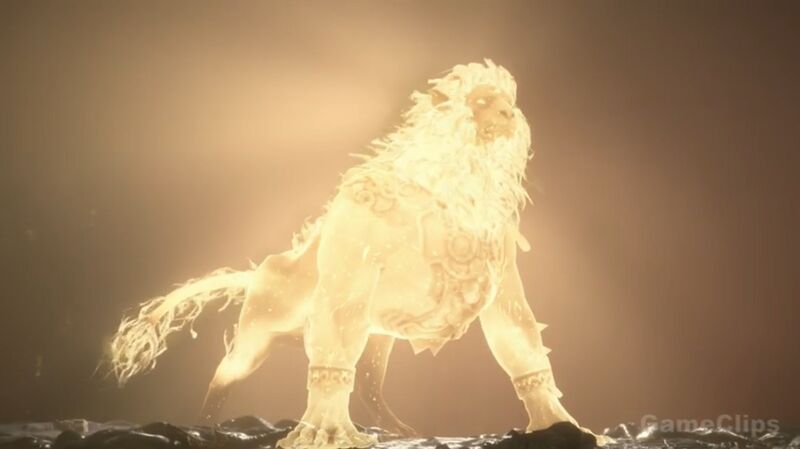파일:Akarat Lion.jpg