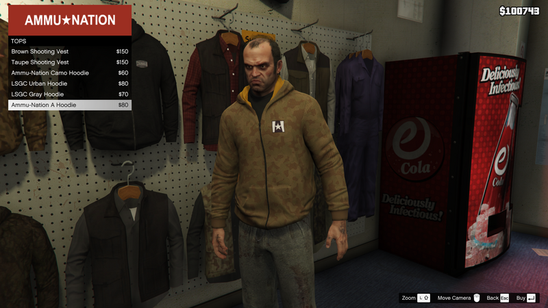 파일:AmmuNationClothing-TrevorTops-GTAVe-AmmuNationAHoodie.png