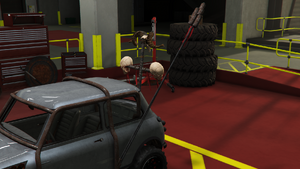 ApocalypseIssi-GTAO-SkullCrosswWarPole.png