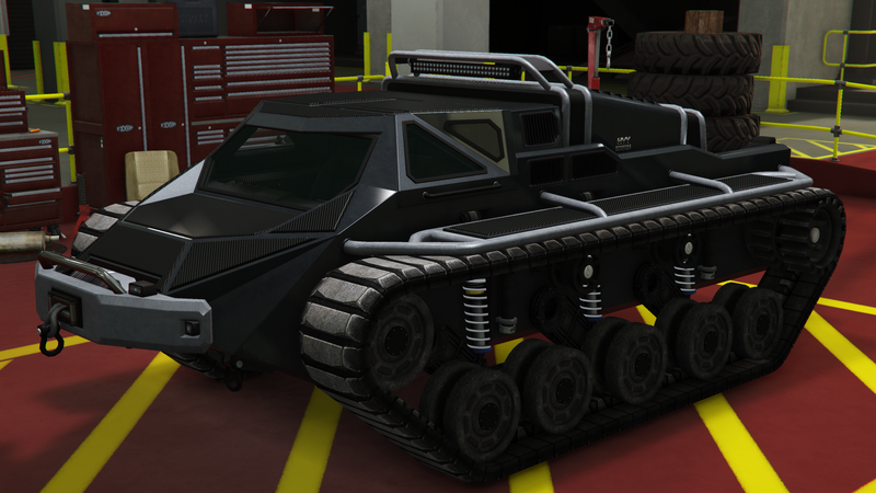 파일:ApocalypseScarab-GTAO-NoSpikes.png