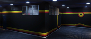 Arcades-GTAO-Mural-RacingStripes.png