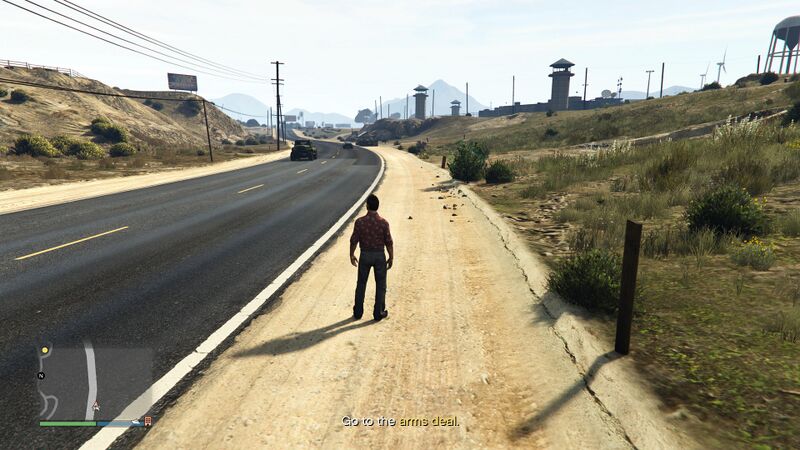 파일:ArmsTrafficking-StealtheDuster300H-GTAOee-GoToTheArmsDeal.jpg