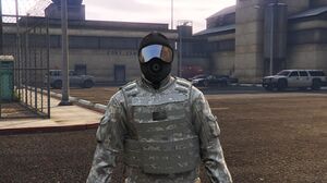 ArmyMan-GTAV-combat.jpg