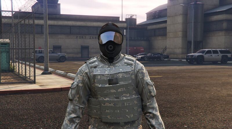 파일:ArmyMan-GTAV-combat.jpg