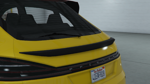 AstronCustom-GTAOee-Spoilers-CarbonArcSpoiler.png