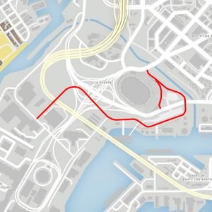 AutopiaParkway-GTAV-Map.png
