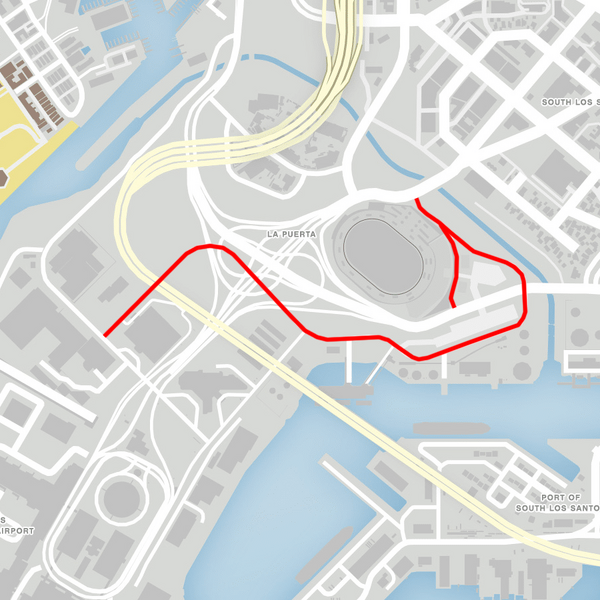 파일:AutopiaParkway-GTAV-Map.png