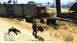 BailOfficeBounty-GTAOee-MostWanted-Thompson-SS7.jpg