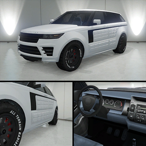 BallerLEArmored-GTAO-LegendaryMS.png