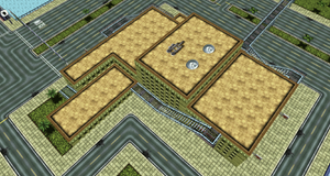 BananaGroveHospital-GTA1-3DView.png