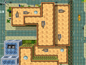 BananaGrovePoliceStation-GTA1-DebugCamera.png